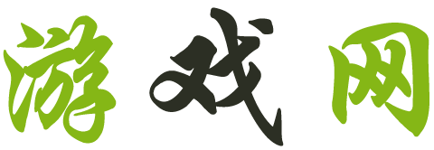聚焦焦點
